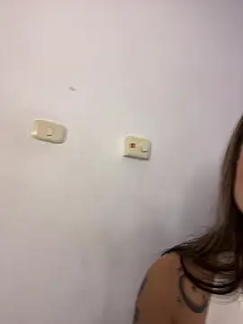 Snapshot of ivanna_rivera chatting on 17, 1, 2026 ivanna rivera online show from 17, 1, 2026