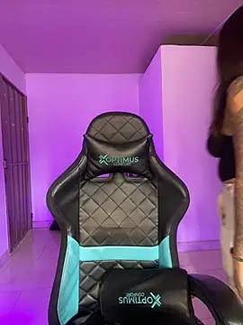 Snapshot of ivanna_rivera chatting on 5, 3, 2026 ivanna rivera online show from 5, 3, 2026