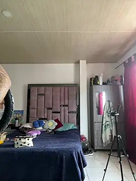 Snapshot of ivanna_rivera chatting on 6, 3, 2026 ivanna rivera online show from 6, 3, 2026