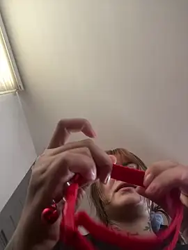 Snapshot of ivanna_rivera chatting on 13, 3, 2026 ivanna rivera online show from 13, 3, 2026