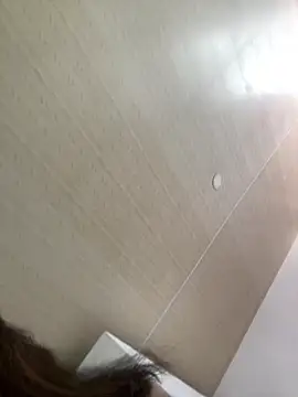 Snapshot of ivanna_rivera chatting on 15, 3, 2026 ivanna rivera online show from 15, 3, 2026