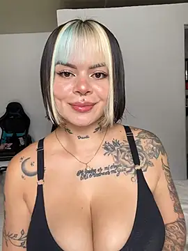 ivanna rivera online show from 29, 4, 2026