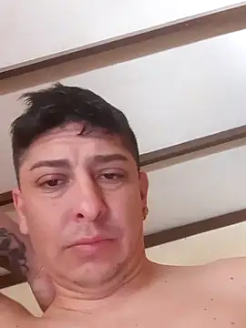 TuBandi2 online show from 12, 11, 2025