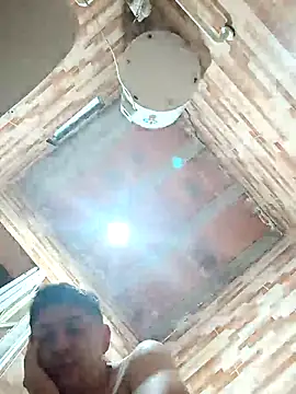 TuBandi2 online show from 27, 11, 2025