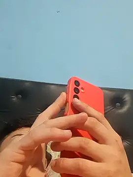 TuBandi2 online show from 1, 12, 2025