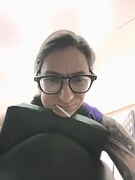 Snapshot of Andromeda-jade chatting on 23, 6, 2026 Andromeda-jade online show from 23, 6, 2026