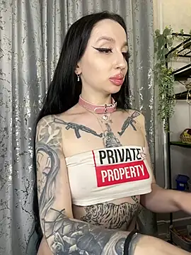 Snapshot of Molly__Moon chatting on 3, 2, 2026 Molly Moon online show from 3, 2, 2026