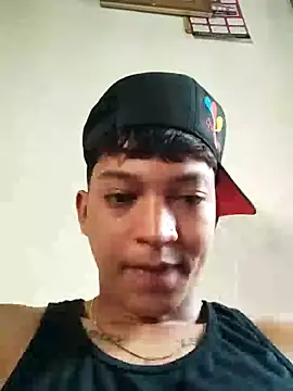 Snapshot of Sxntisaul__ chatting on 4, 2, 2025 Sxntisaul online show from 4, 2, 2025