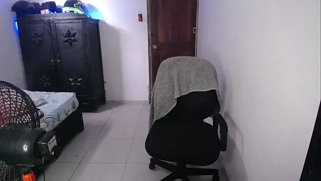 Snapshot of Sxntisaul__ chatting on 8, 2, 2025 Sxntisaul online show from 8, 2, 2025