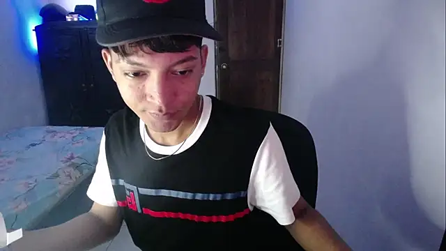 Snapshot of Sxntisaul__ chatting on 9, 2, 2025 Sxntisaul online show from 9, 2, 2025