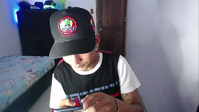 Snapshot of Sxntisaul__ chatting on 9, 2, 2025 Sxntisaul online show from 9, 2, 2025