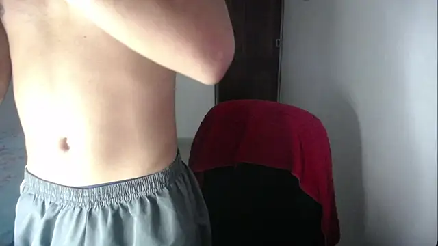 Snapshot of Sxntisaul__ chatting on 10, 2, 2025 Sxntisaul online show from 10, 2, 2025