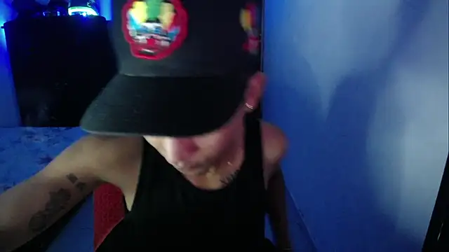 Snapshot of Sxntisaul__ chatting on 13, 2, 2025 Sxntisaul online show from 13, 2, 2025