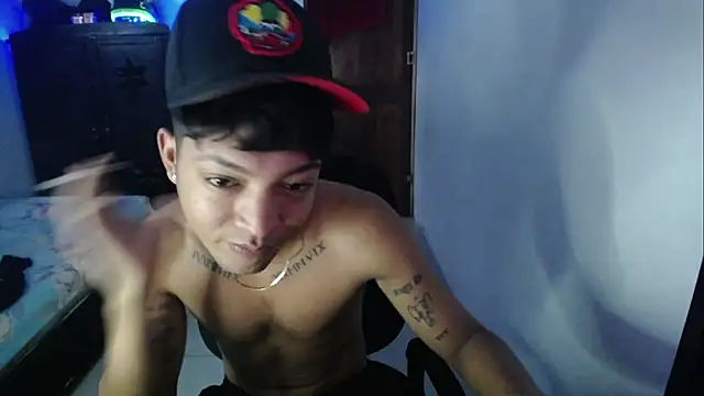 Snapshot of Sxntisaul__ chatting on 13, 2, 2025 Sxntisaul online show from 13, 2, 2025