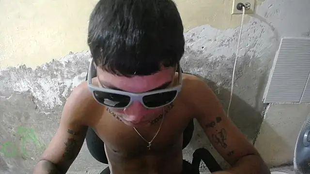 Snapshot of Sxntisaul__ chatting on 19, 12, 2025 Sxntisaul online show from 19, 12, 2025