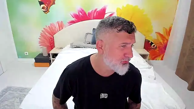 BlowMyXXL online show from 25, 11, 2025