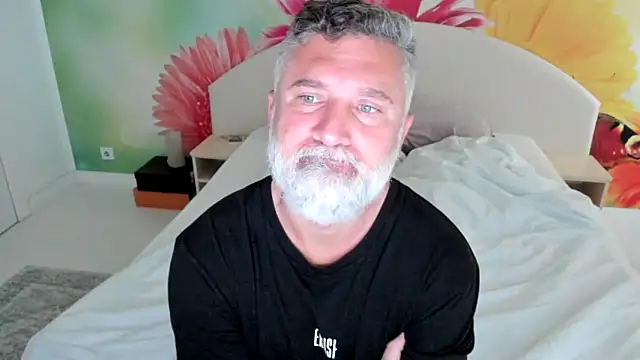 BlowMyXXL online show from 27, 11, 2025