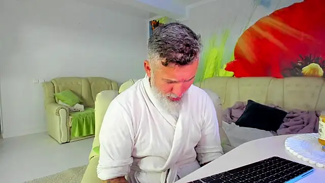 BlowMyXXL online show from 8, 1, 2026