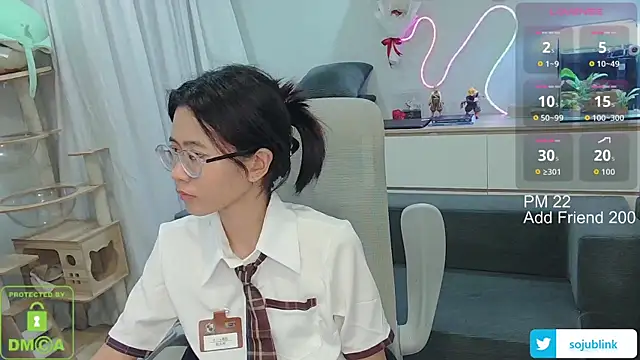 Snapshot of littlemiilk chatting on 8, 7, 2026 littlemiilk online show from 8, 7, 2026