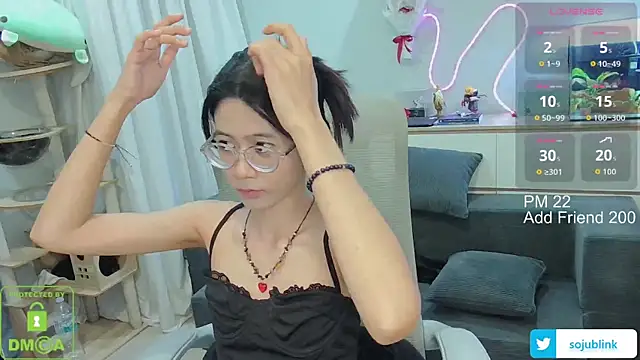 Snapshot of littlemiilk chatting on 17, 7, 2026 littlemiilk online show from 17, 7, 2026