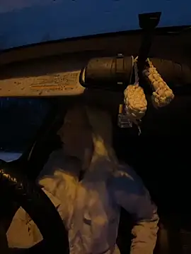 MerlinDave online show from 8, 11, 2025