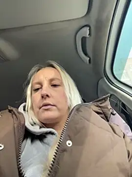 MerlinDave online show from 20, 2, 2026