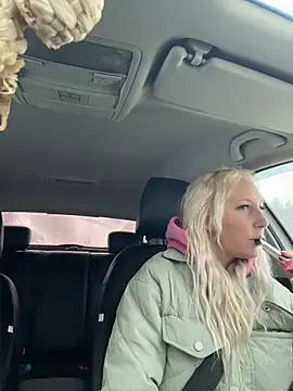 MerlinDave online show from 13, 3, 2026