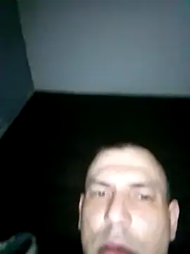 Markossx online show from 16, 3, 2025