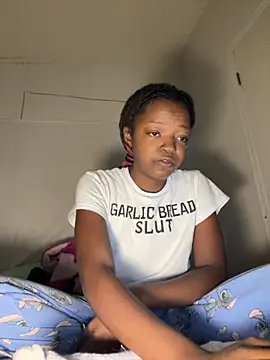 minimama69 online show from 3, 11, 2025