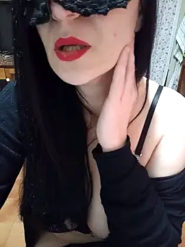 Melanya83 online show from 20, 3, 2025