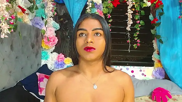 Karly coffe online show from 27, 10, 2025