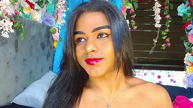 Karly coffe online show from 30, 10, 2025