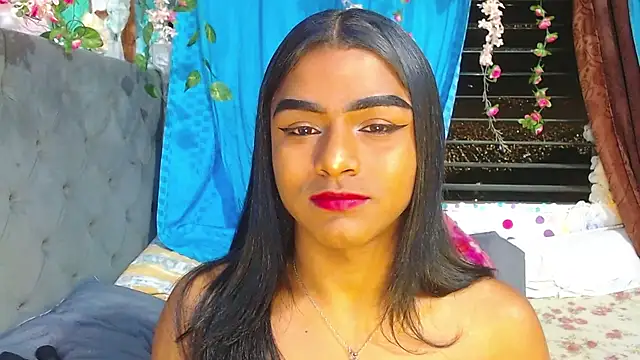 Karly coffe online show from 10, 1, 2026