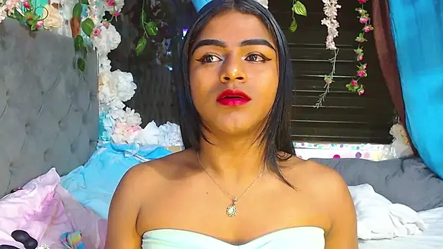 Karly coffe online show from 25, 2, 2026