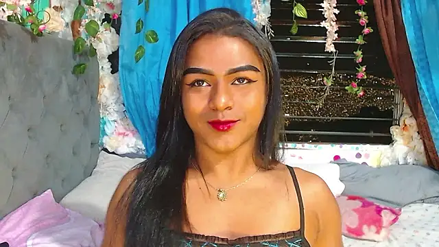 Karly coffe online show from 1, 3, 2026