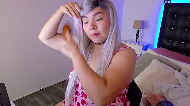 Snapshot of Cuckold_lover69 chatting on 14, 12, 2024 Cuckold lover69 online show from 14, 12, 2024