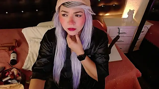 Snapshot of Cuckold_lover69 chatting on 26, 12, 2024 Cuckold lover69 online show from 26, 12, 2024