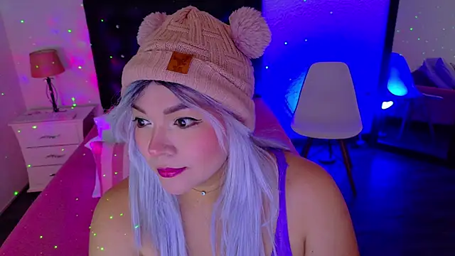 Snapshot of Cuckold_lover69 chatting on 9, 1, 2025 Cuckold lover69 online show from 9, 1, 2025