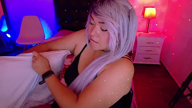 Snapshot of Cuckold_lover69 chatting on 19, 1, 2025 Cuckold lover69 online show from 19, 1, 2025