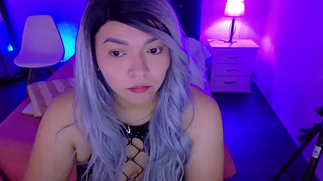 Snapshot of Cuckold_lover69 chatting on 16, 3, 2025 Cuckold lover69 online show from 16, 3, 2025