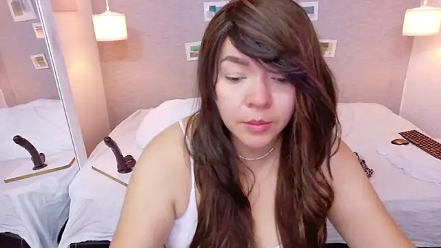 Cuckold lover69 online show from 6, 1, 2026