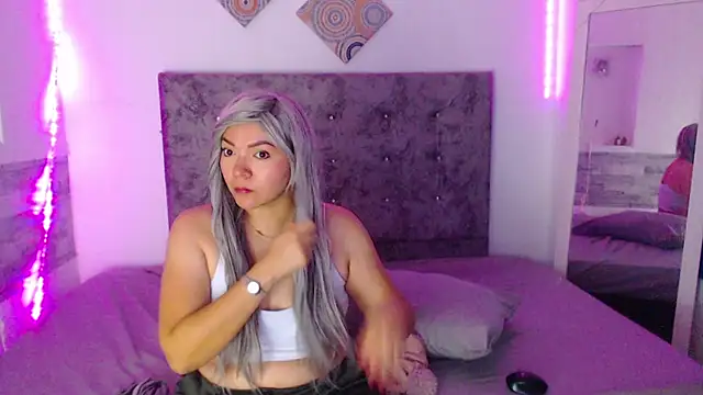 Snapshot of Cuckold_lover69 chatting on 17, 7, 2026 Cuckold lover69 online show from 17, 7, 2026