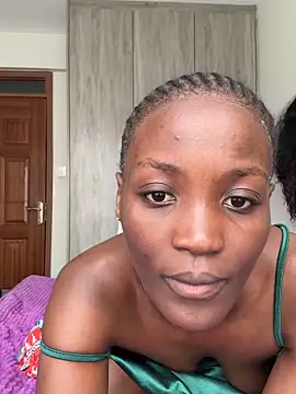 Fanclubbbbb online show from 10, 3, 2026