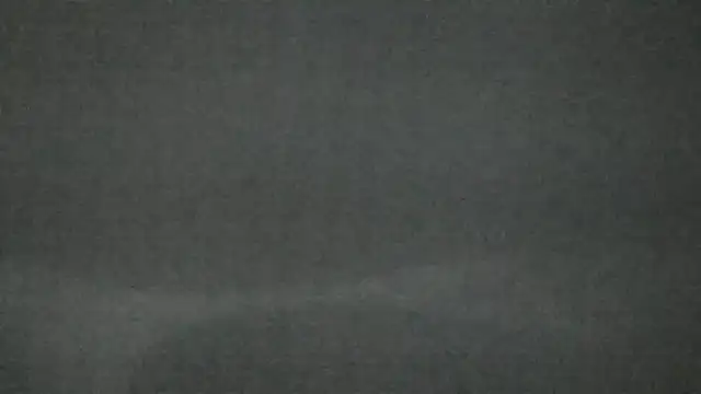 Snapshot of canela_wet chatting on 14, 2, 2025 canela wet online show from 14, 2, 2025