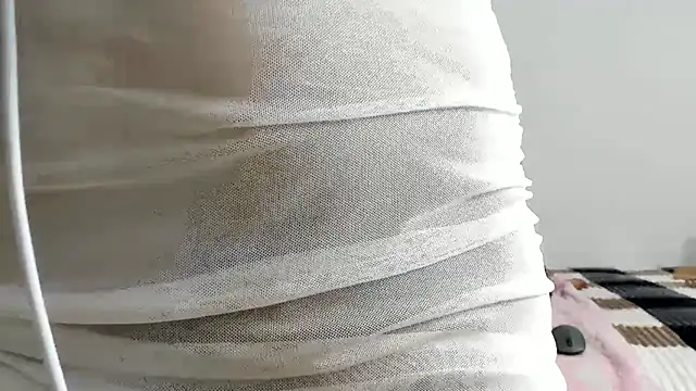 Snapshot of canela_wet chatting on 27, 9, 2025 canela wet online show from 27, 9, 2025