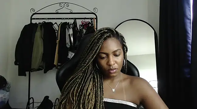 Snapshot of marisilva_br chatting on 3, 2, 2025 marisilva br online show from 3, 2, 2025