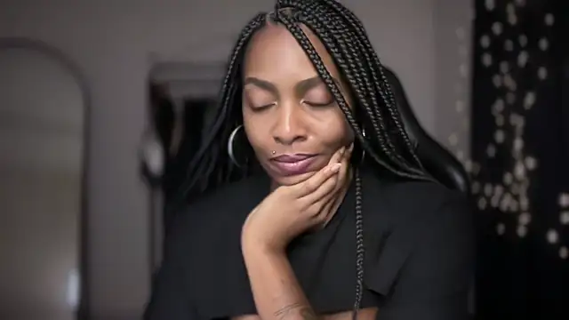 marisilva br online show from 4, 12, 2025