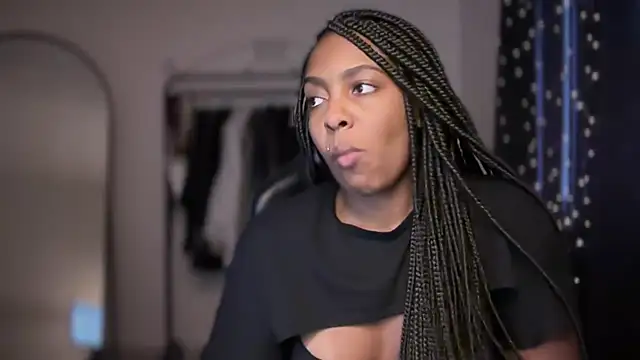 marisilva br online show from 14, 12, 2025