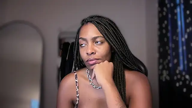 marisilva br online show from 16, 12, 2025