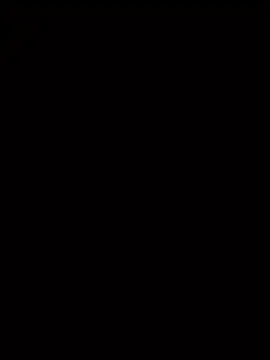 Snapshot of Monica_Pimentinha_ chatting on 26, 2, 2026 Monica Pimentinha online show from 26, 2, 2026